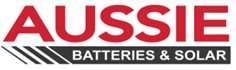 logo.jpg